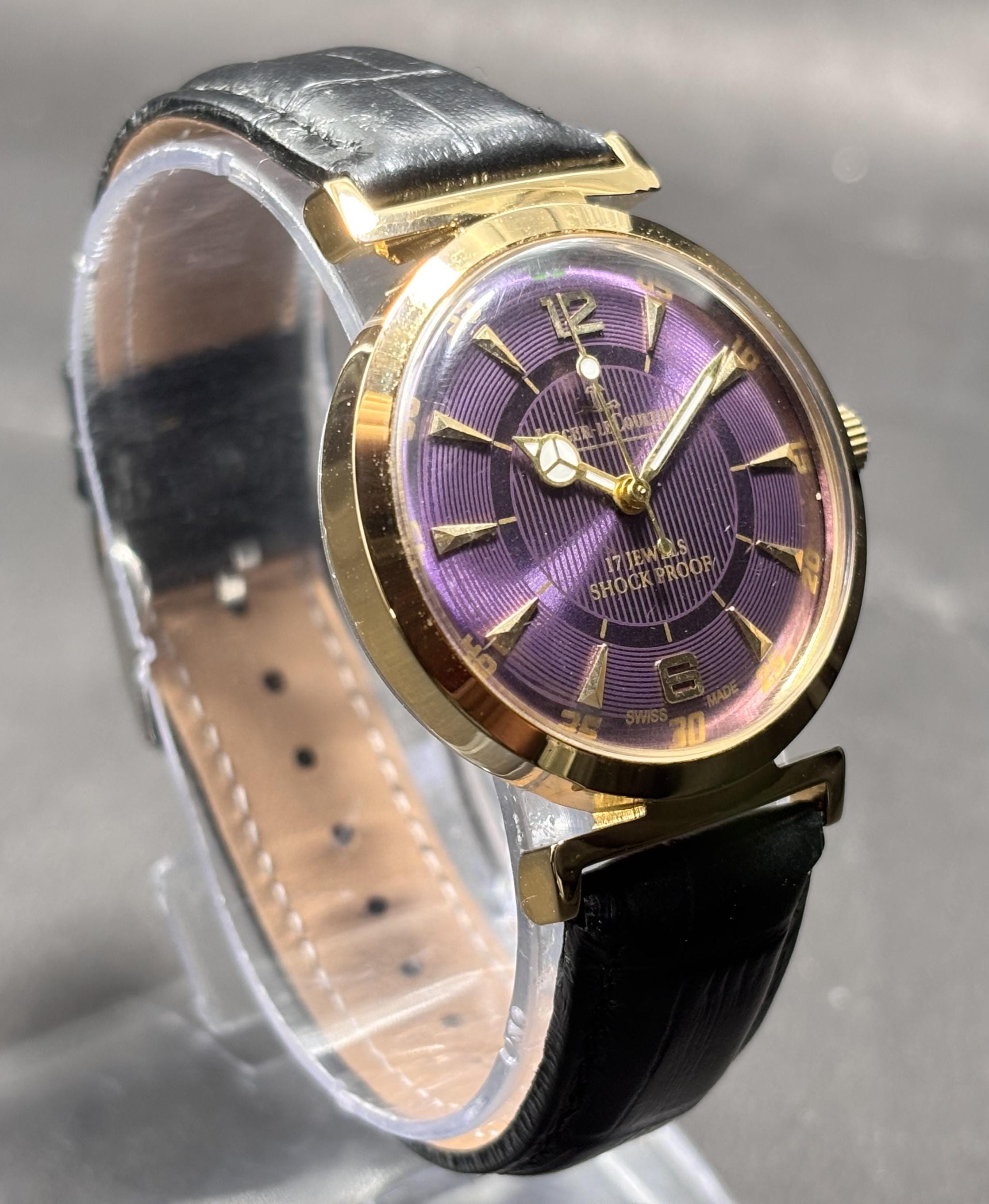 Sarcar watch - Etsy 日本