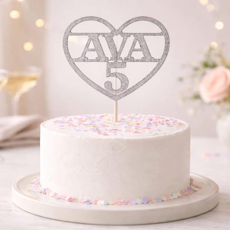 custom-personalised-name-glitter-cake-topper-birthday-party-decoration