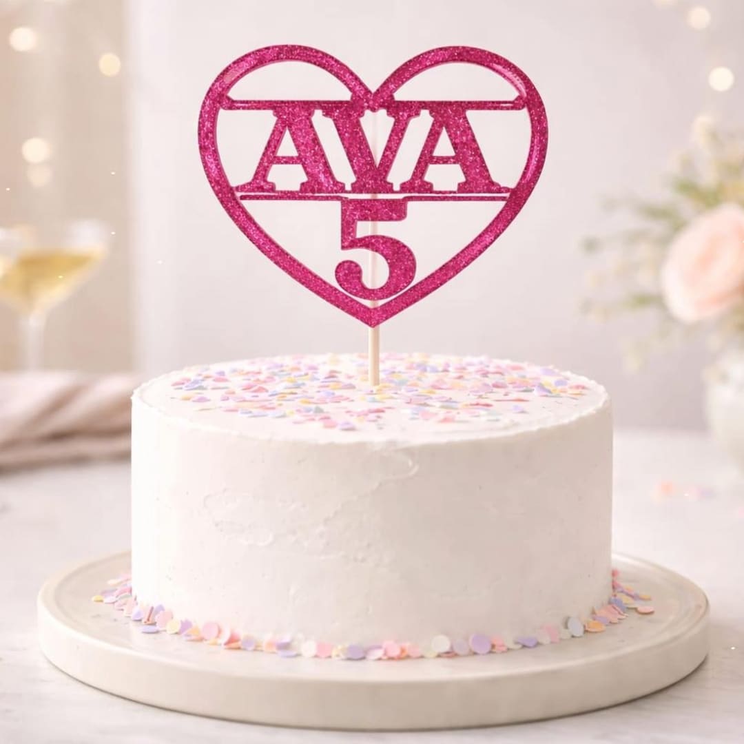 custom-personalised-name-glitter-cake-topper-birthday-party-decoration