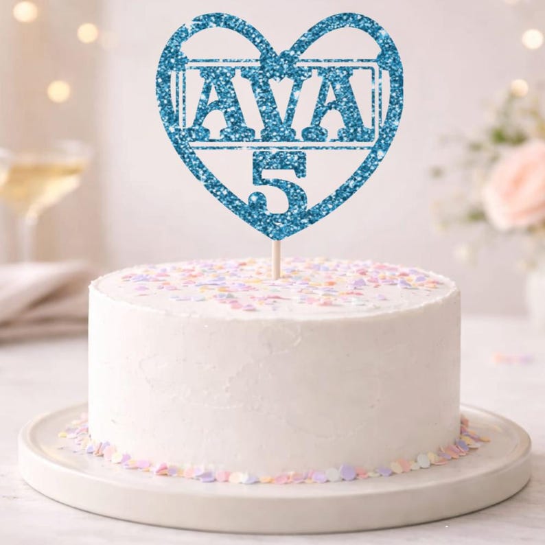 custom-personalised-name-glitter-cake-topper-birthday-party-decoration