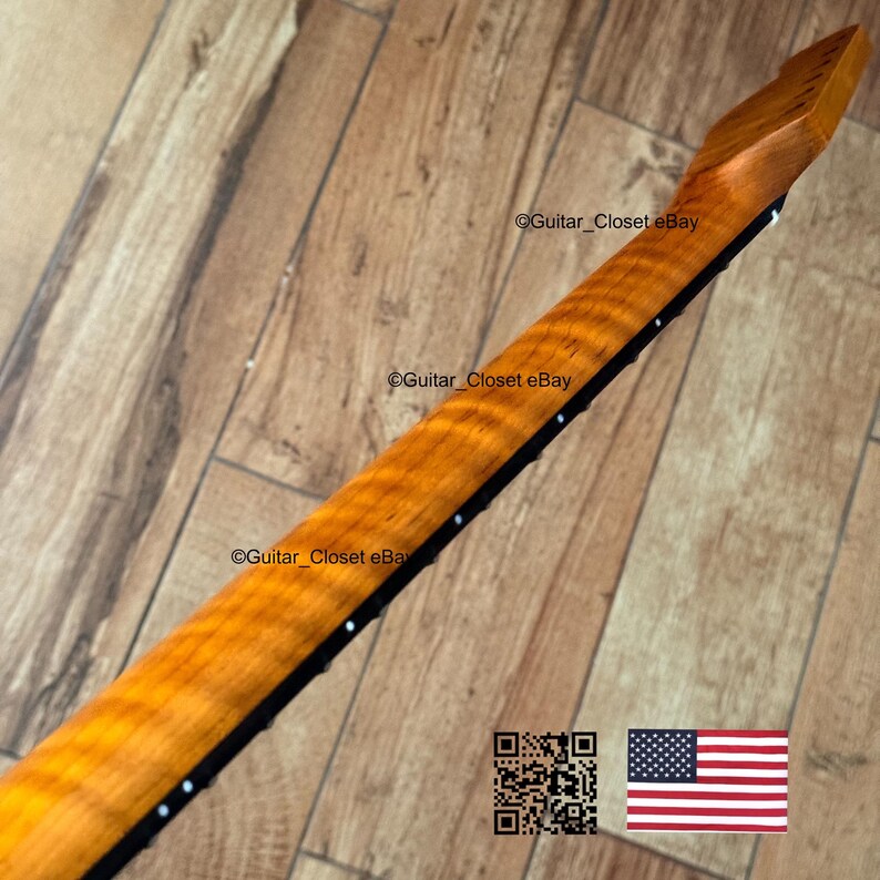 以下が含まれることがあります： 斑点のあるマット仕上げのセラミックマグカップ3個セット。マグカップはクリーム色、ライトグレー、ダークグレーの色合いです。各マグカップはシンプルでミニマリストなデザインで、丸みを帯びたハンドルが付いています。