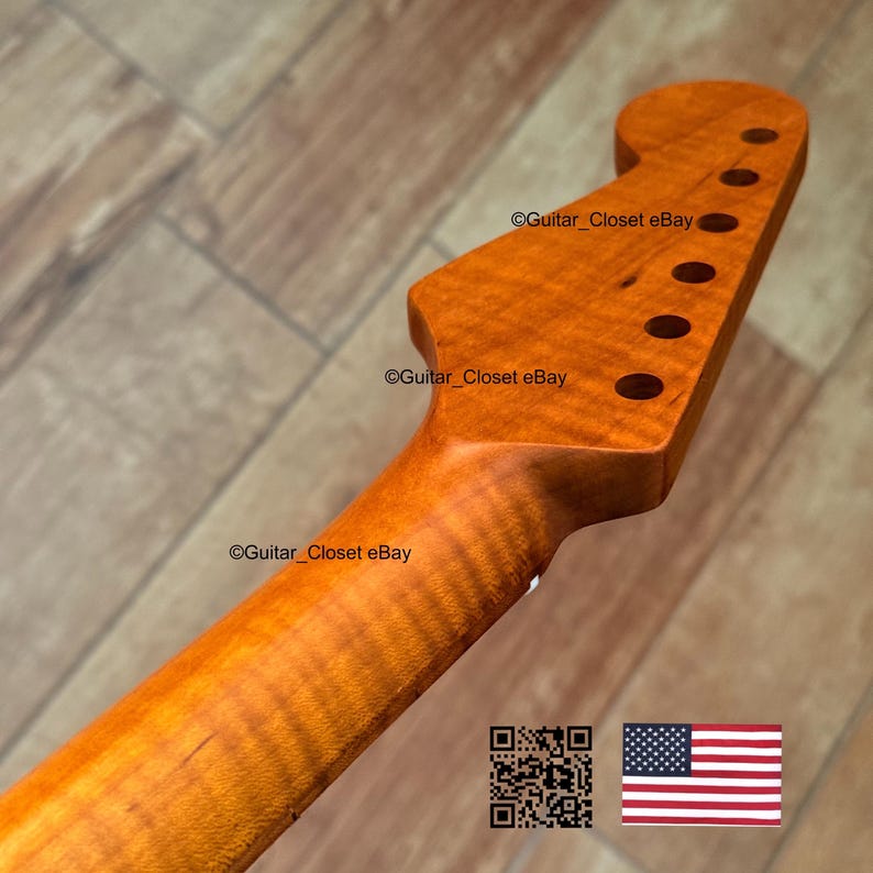 May include: A set of three ceramic mugs with a speckled, matte finish. The mugs are in shades of cream, light brown, and dark brown. Each mug has a simple, minimalist design, perfect for coffee or tea.