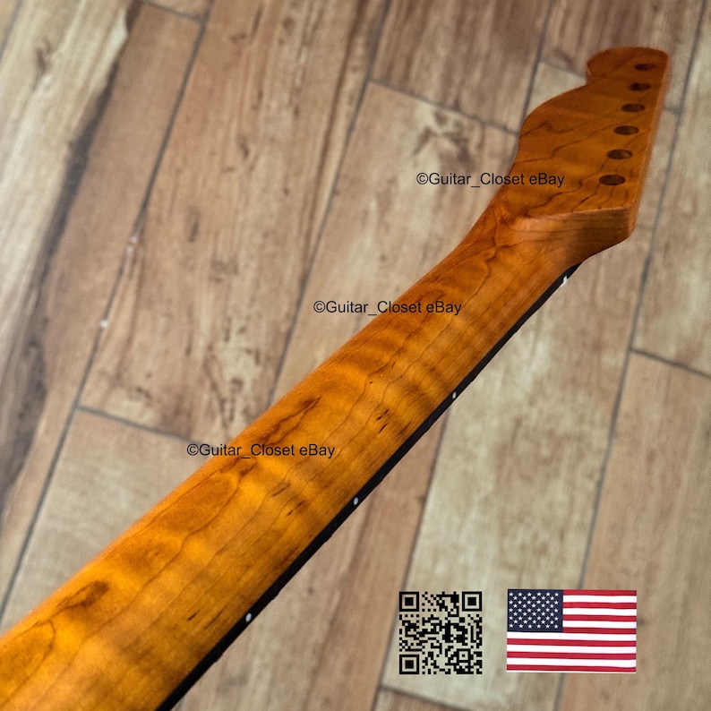 以下が含まれることがあります： つや消し仕上げの、斑点模様のセラミックマグカップ3個セット。マグカップはクリーム色、ライトグレー、ダークグレーの3色。各マグカップはシンプルでミニマリストなデザインです。