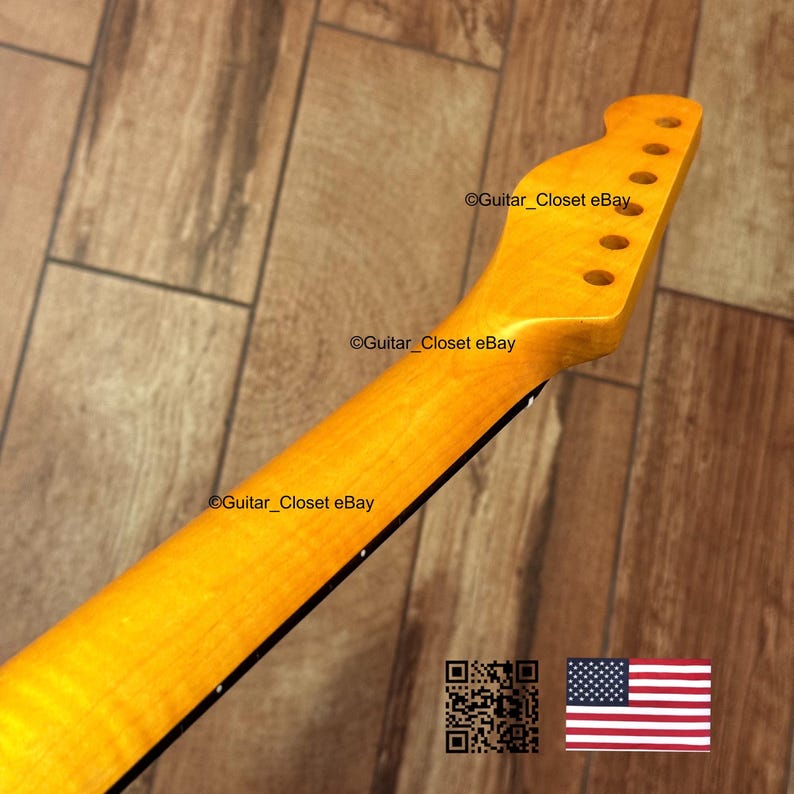 Puede incluir: Un juego de tres tazas de cer&aacute;mica con un acabado mate moteado. Las tazas son de color crema, gris claro y gris oscuro. Cada taza tiene un dise&ntilde;o simple y minimalista y un asa redondeada.