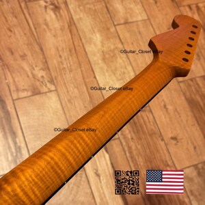 May include: A set of three ceramic mugs with a speckled, matte finish. The mugs are in shades of cream, light gray, and dark gray. Each mug has a simple, minimalist design, perfect for coffee or tea.