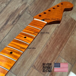 May include: A rustic wooden sign with the text "Welcome to our home" in a handwritten style. The sign features a distressed finish and a simple, inviting design, perfect for a front porch or entryway.