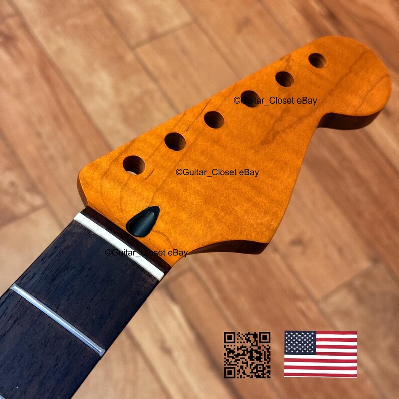 May include: A rustic wooden sign with the text "Welcome to our home" in a handwritten style. The sign is rectangular, with a distressed finish, and features a simple, inviting design. It's suitable for indoor or outdoor use.