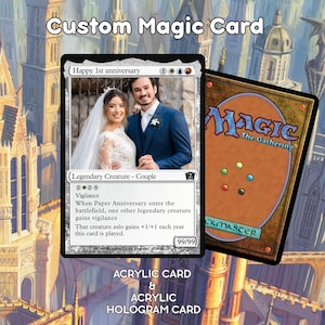 Mtg Lgbt Playmat - Etsy Mtg Lgbt Playmat - Etsy