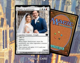 mtg lgbt cards Playmat - Trading Card Games Pride Secret Lair is best-selling