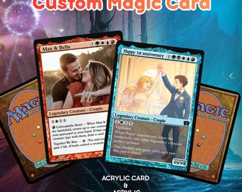 mtg lgbt cards Playmat - Trading Card Games Magic: The Gathering TCG: Secret