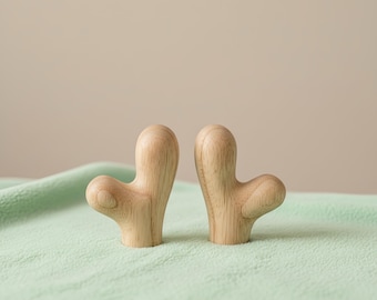 現在、この商品の在庫はありません - Etsy