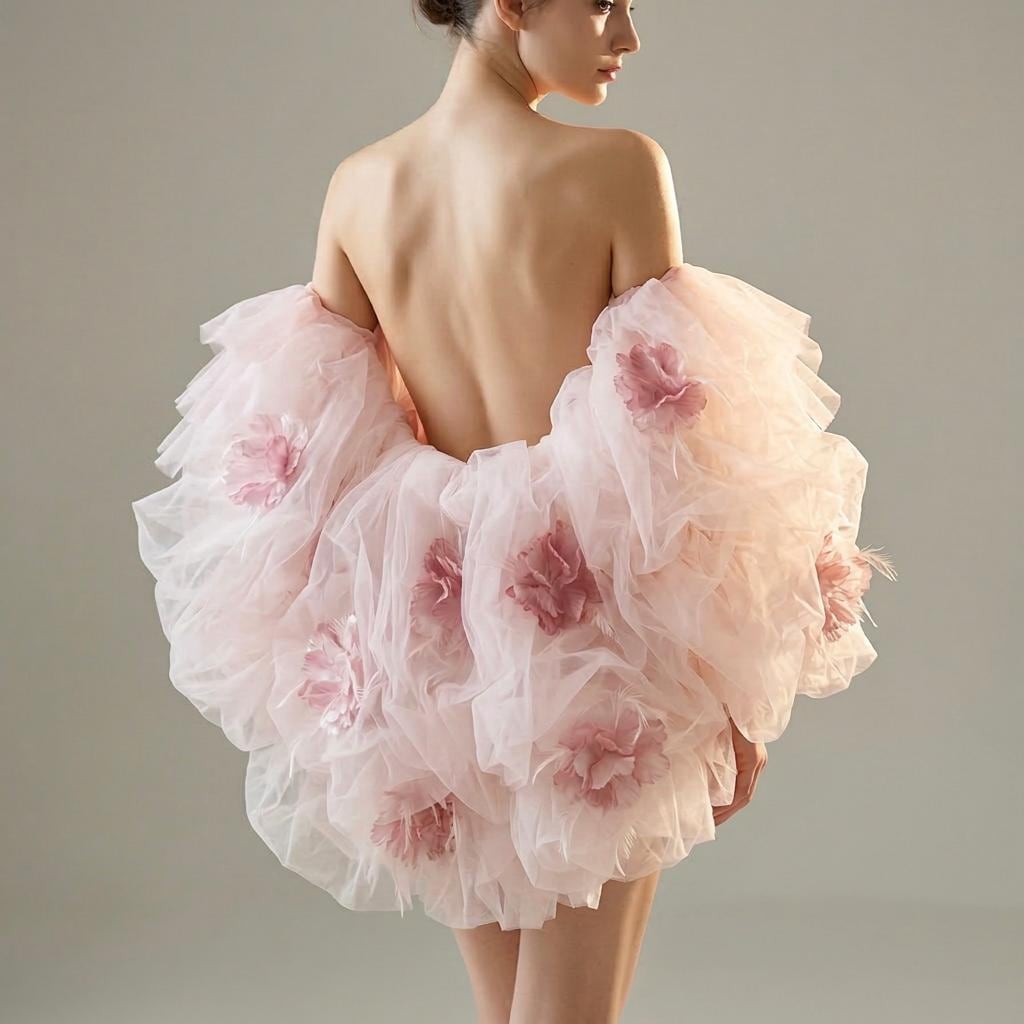 pink ballerina dress womens Amazon.com: IBAKOM Ballet Leotard for Women Dance Tulle Skirt Swan Lake Professional Ballerina Costume Adult Camisole Leotard Ballet Dress Performance Dancewear PinK (2PCS) Small : Clothing, Shoes & Jewelry