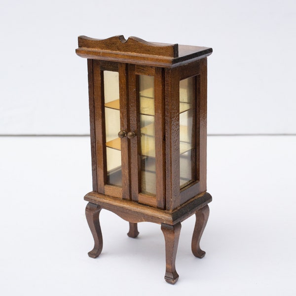 Dollhouse China Etsy