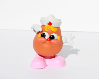 Mr Potato Head Etsy Mr Potato Head Etsy