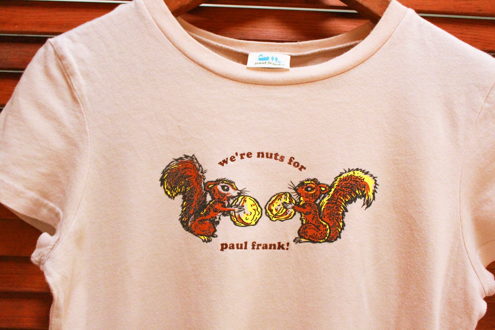 wholesale tshirts for sale