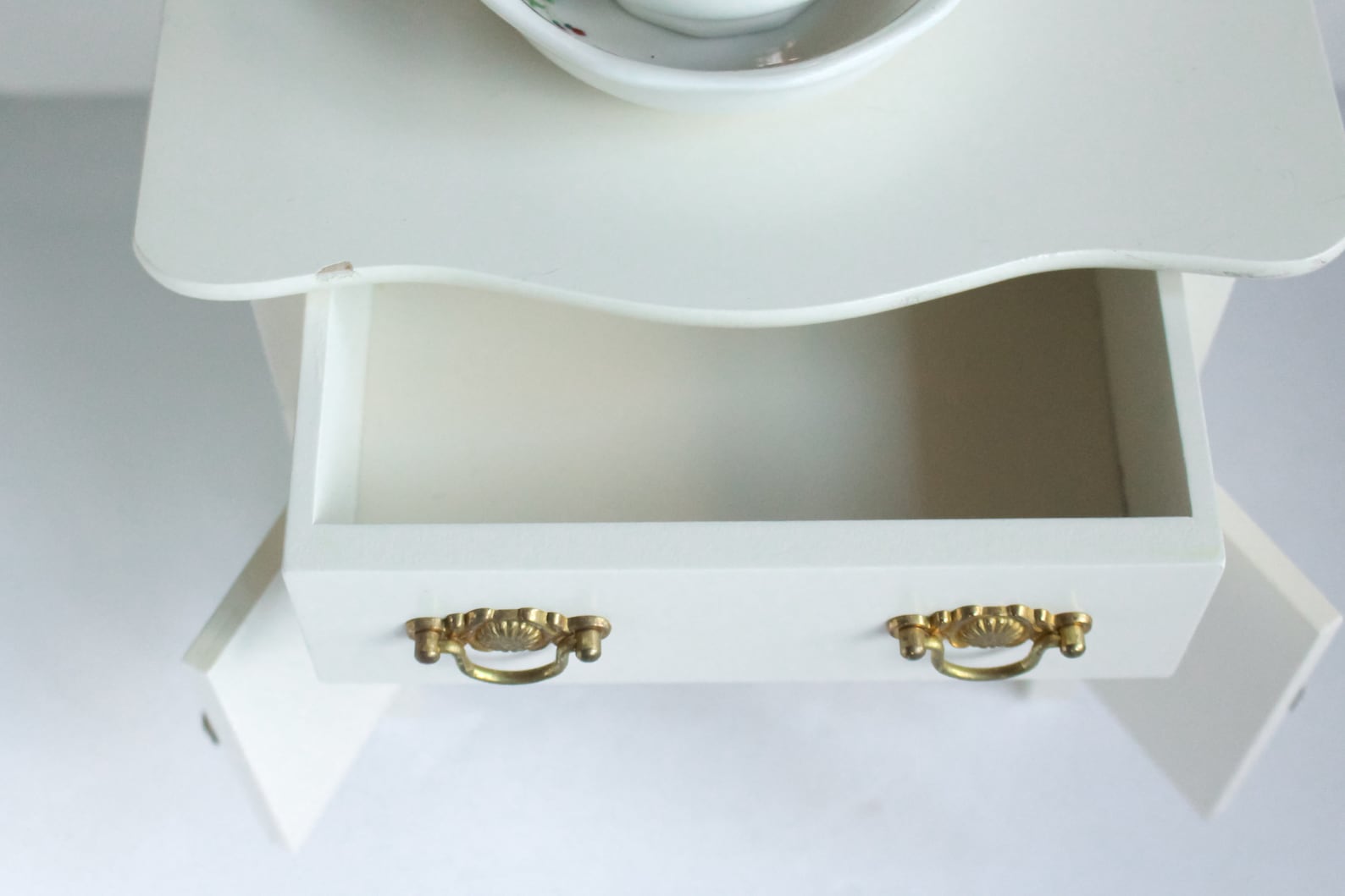 RETIRED Vintage American Girl Samantha Bedroom Set Vintage Etsy