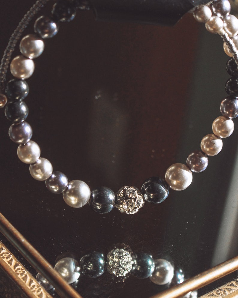 Vintage 90s Choker Necklace 90s Express Choker Necklace Etsy