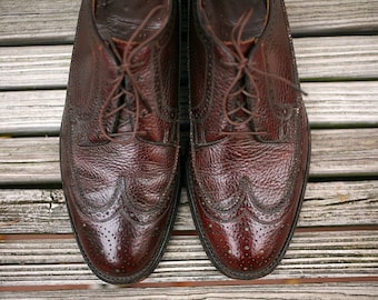 Vintage Men display picture 1