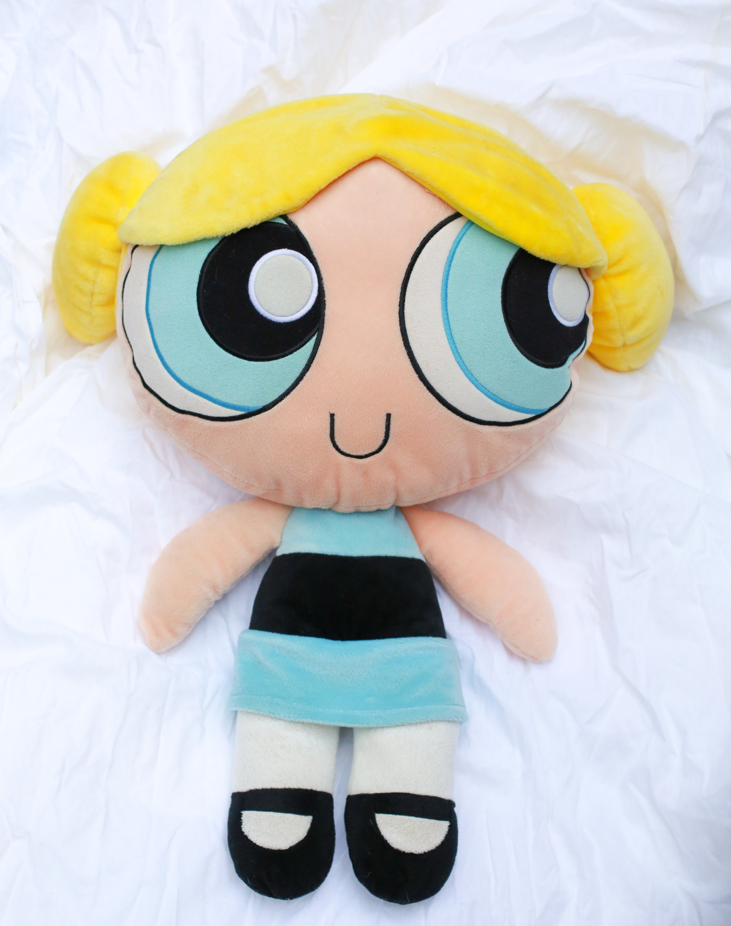 Octi Plush - Etsy Octi Plush - Etsy