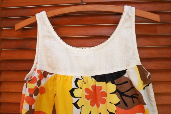 Y2K Top, Y2K Tank Top, Vintage Roxy Shirt, Vintage Ta… - Gem