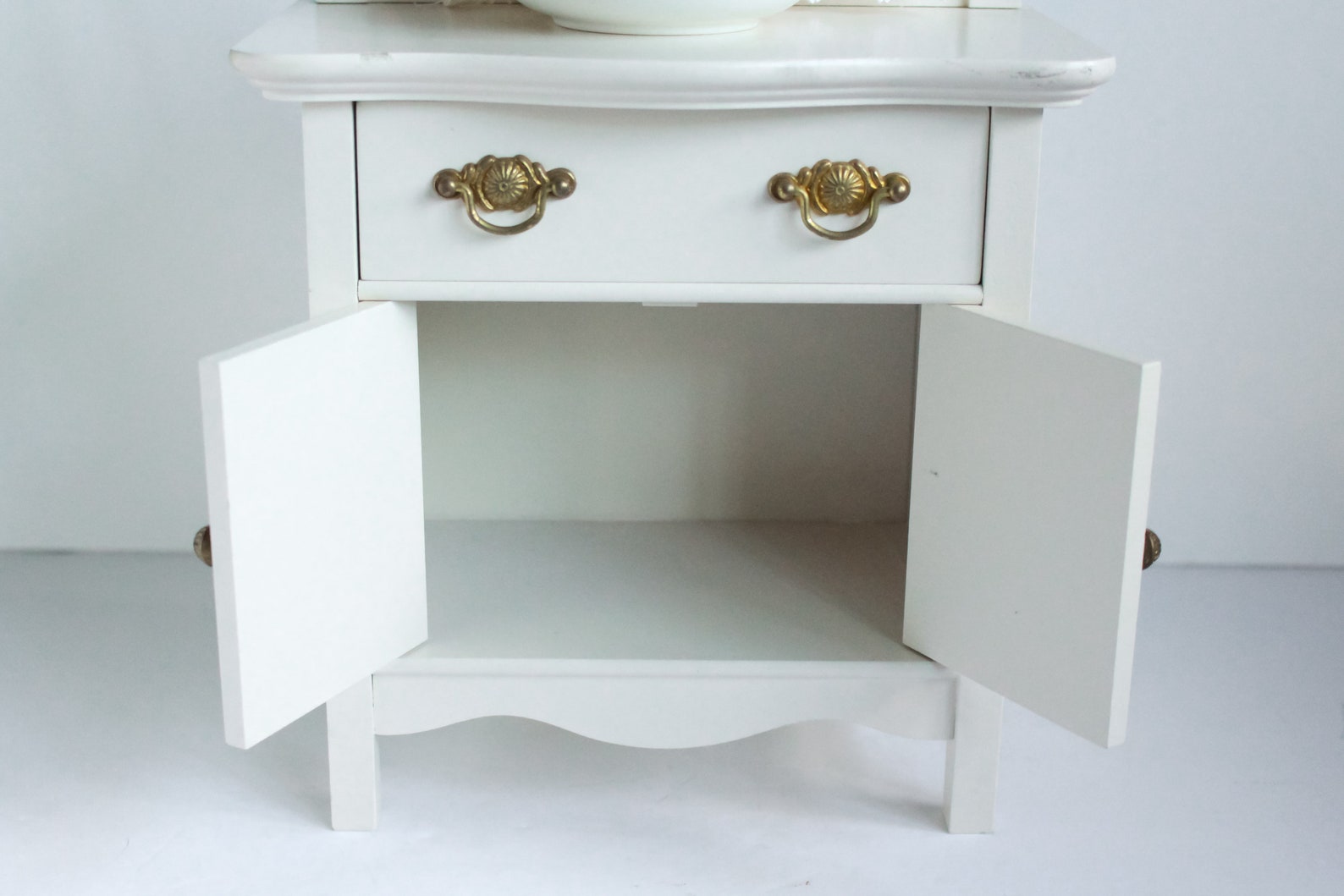 RETIRED Vintage American Girl Samantha Bedroom Set Vintage Etsy