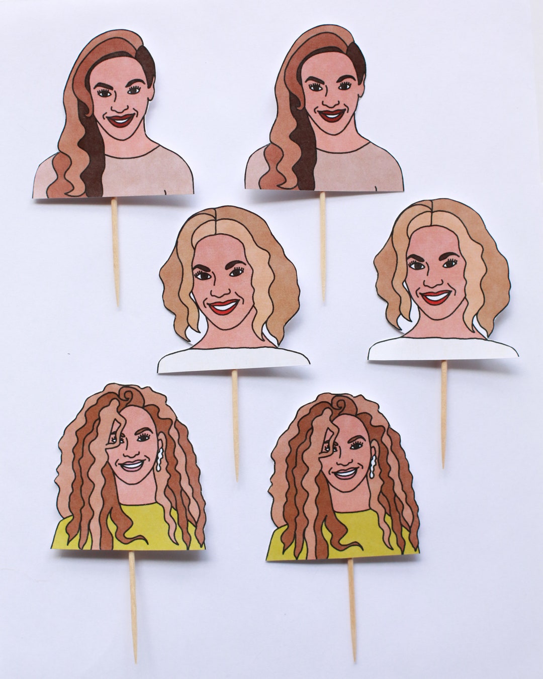 This item is unavailable - Etsy