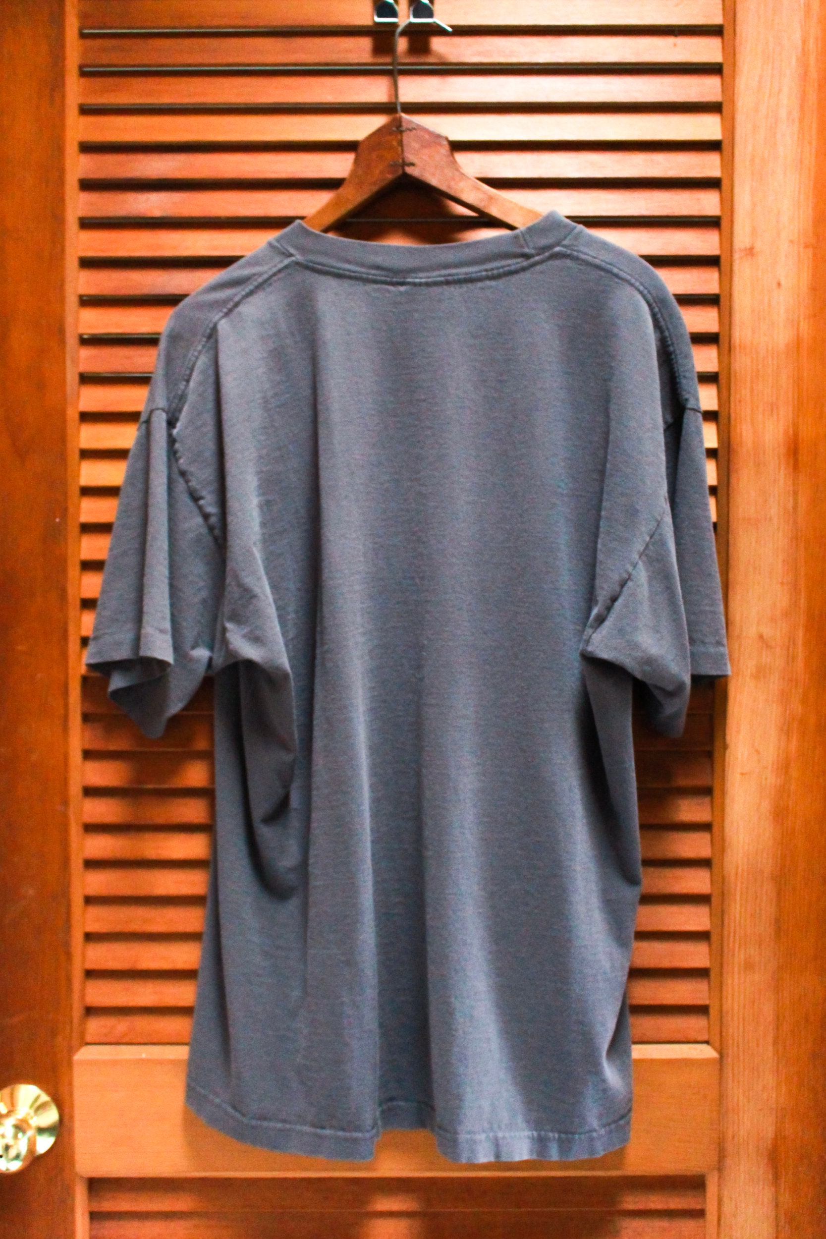 RARE Vintage Oasis Shirt, Vintage 90s Oasis Tee, Vintage 90s RARE Vintage Oasis Shirt, Vintage 90s Oasis Tee, Vintage 90s