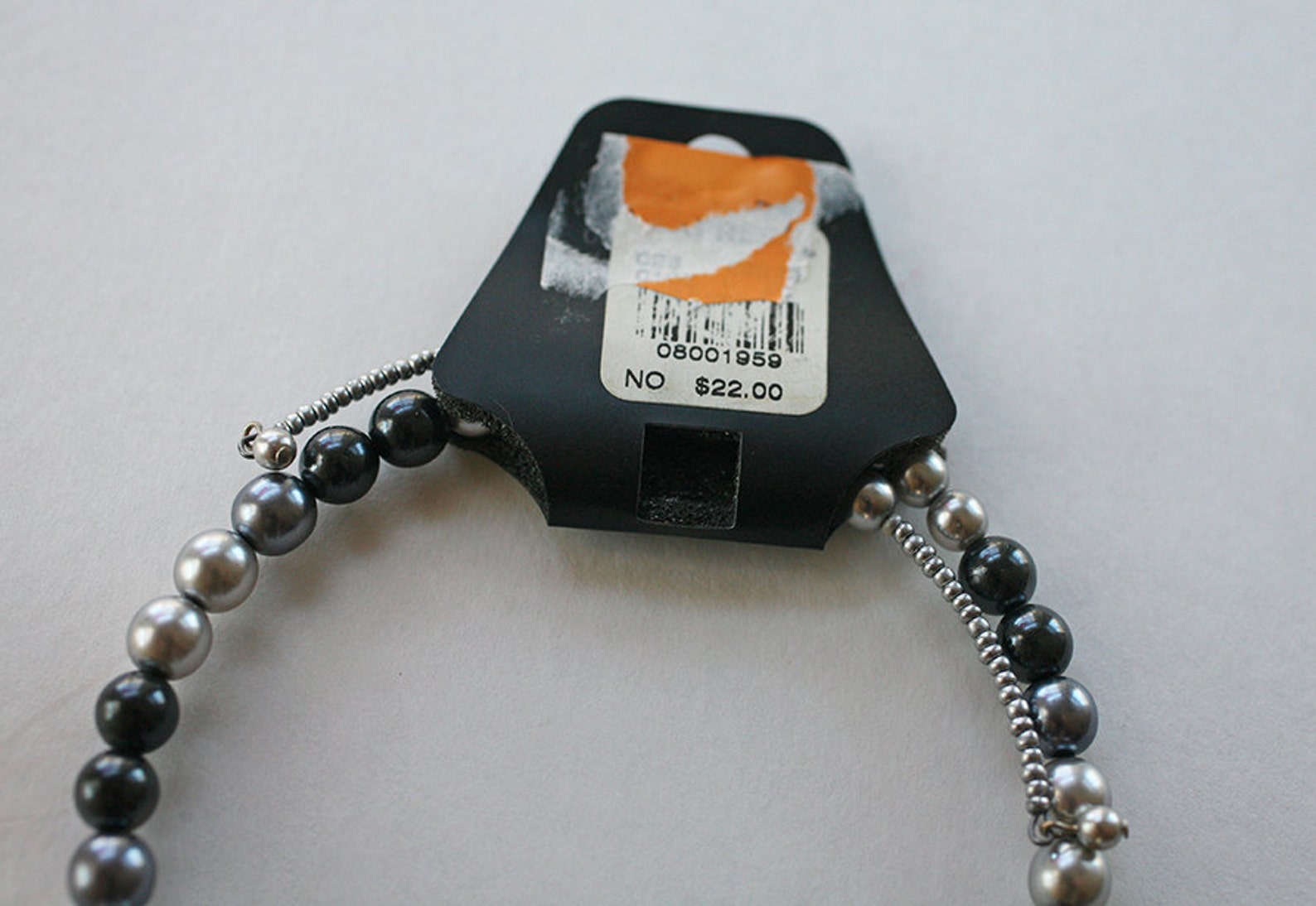 Vintage 90s Choker Necklace 90s Express Choker Necklace Etsy