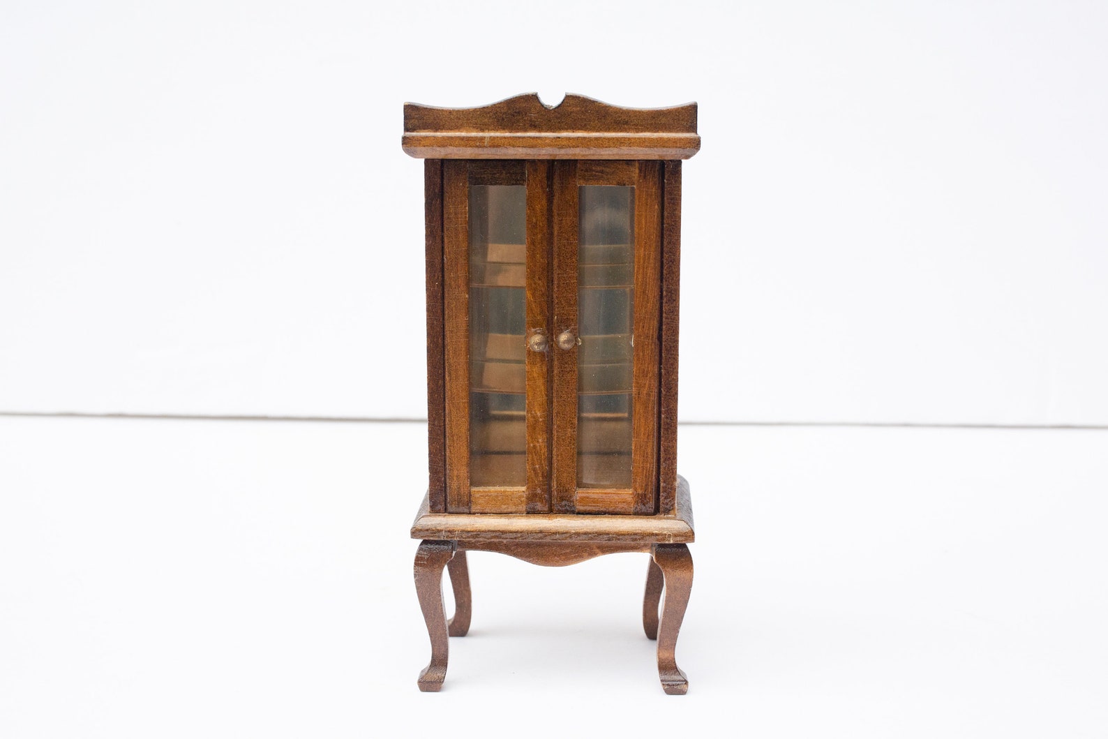 Vintage Dollhouse China Miniature China Etsy