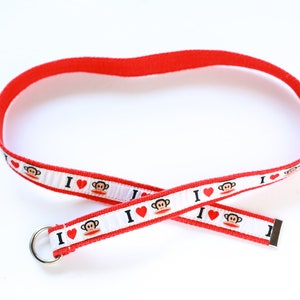 This item is unavailable - Etsy display picture 3