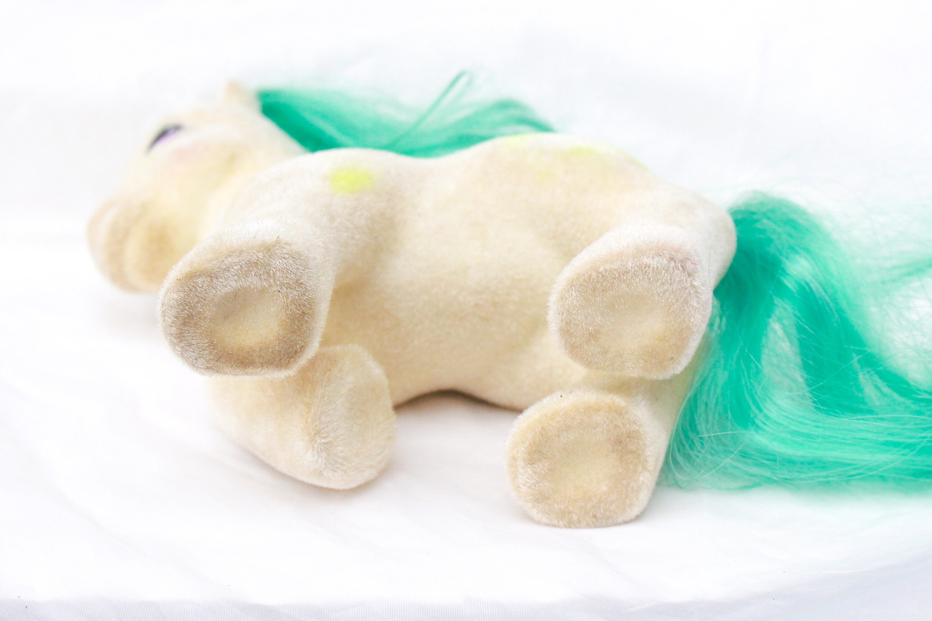Wisp | My Little Pony Friendship is Magic Wiki | Fandom