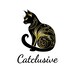 Catclusive