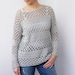 see more listings in the 1 Patterns clothes section