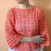 see more listings in the 1 Patterns clothes section