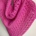 see more listings in the 2 Pattern scarf shawl section