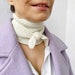 see more listings in the 2 Pattern scarf shawl section