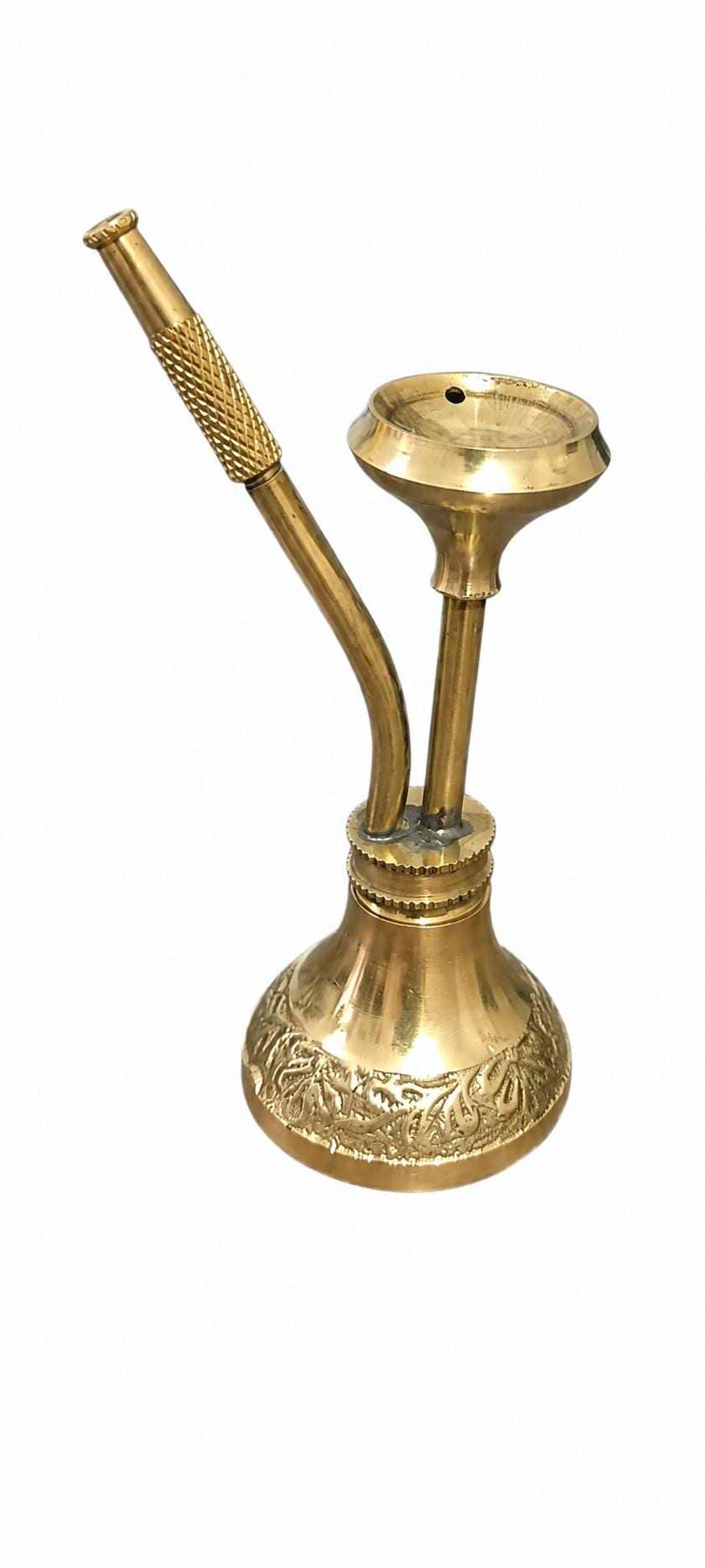 Persian Antique Hookah - Etsy