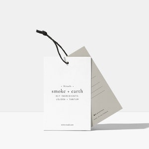 Luxury tag cheap