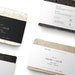 DIY Custom Soap Bar Labels Template Design Printable Hand | Etsy