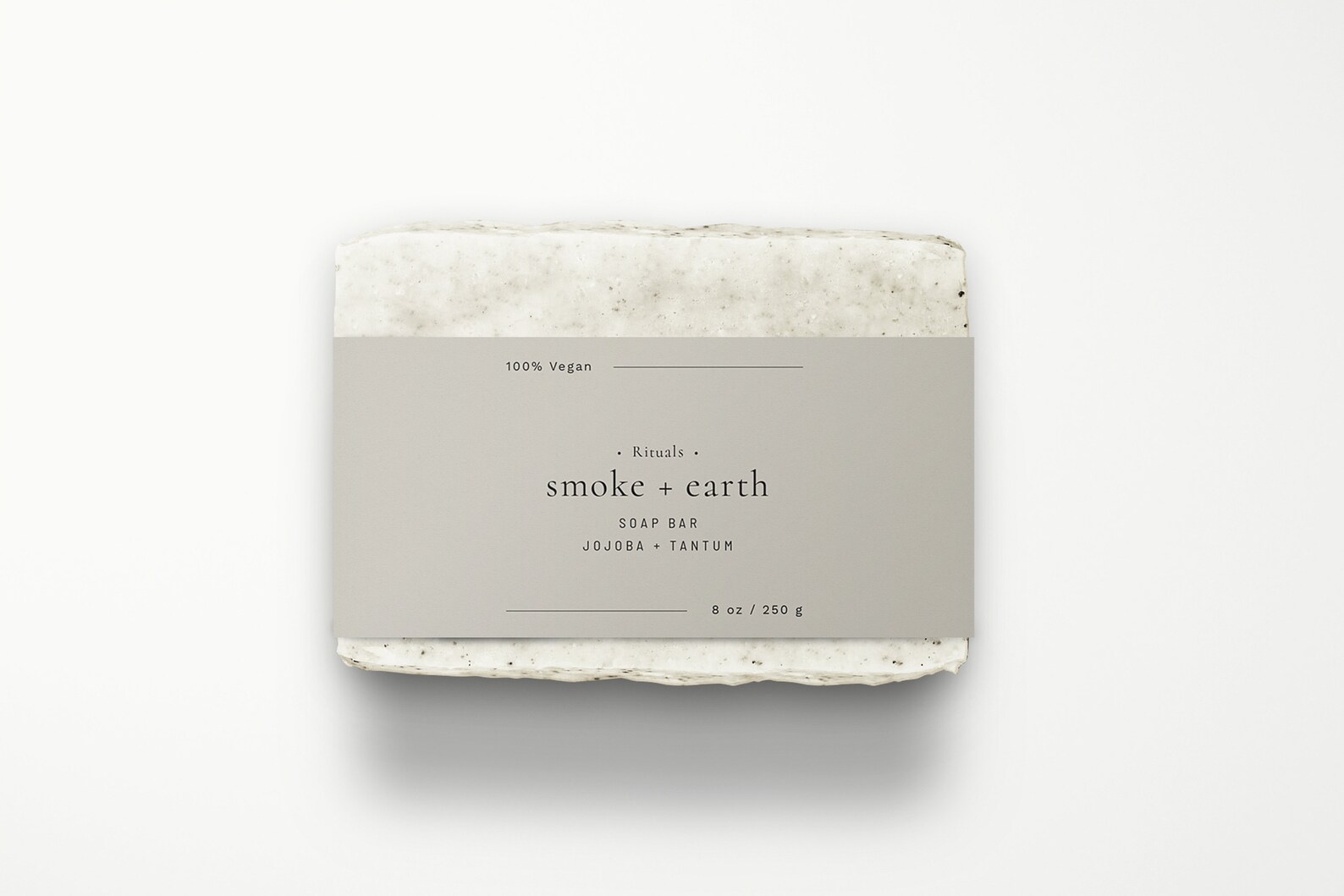 DIY Custom Soap Bar Labels Template Design Printable Hand | Etsy
