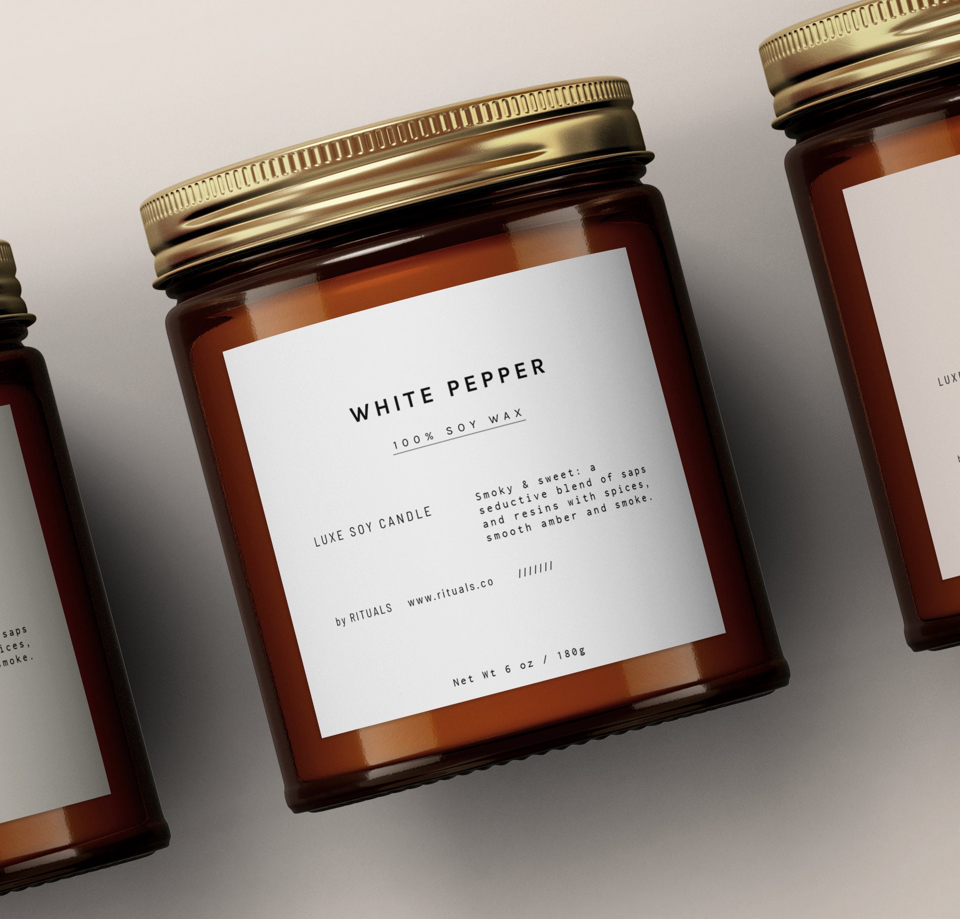 luxury-candle-labels-template