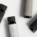 Essential Oil Roller Bottle Label DIY Editable Roll on Label Template ...