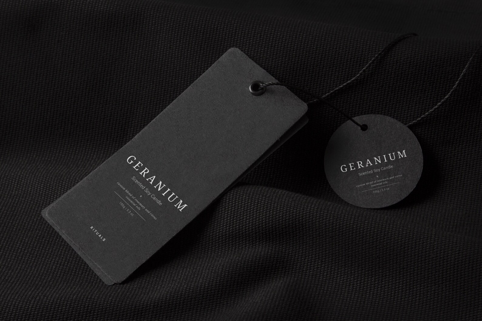 Editable Product Tag Template DIY Custom Hang Tags Etsy Ireland