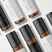 Essential Oil Roller Bottle Label DIY Editable Roll on Label Template ...