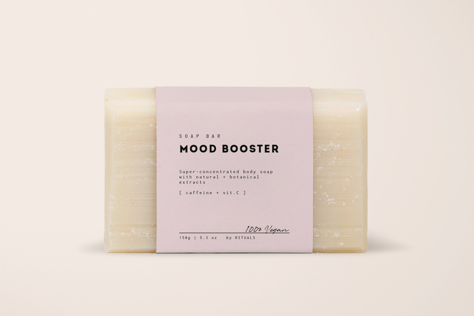 Soap Labels Template Editable Custom Soap Box Packaging - Etsy