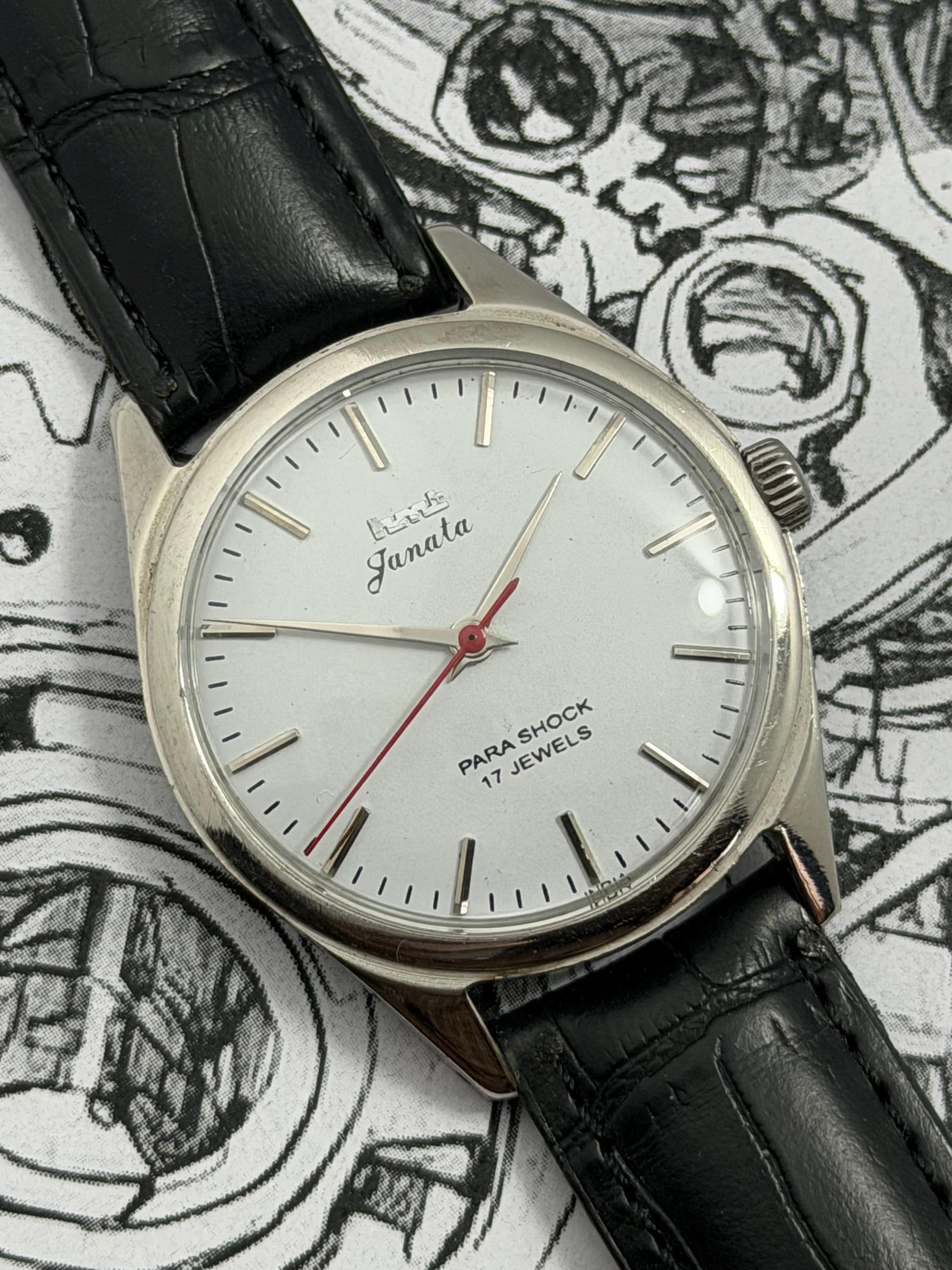 Hmt watch - Etsy 日本
