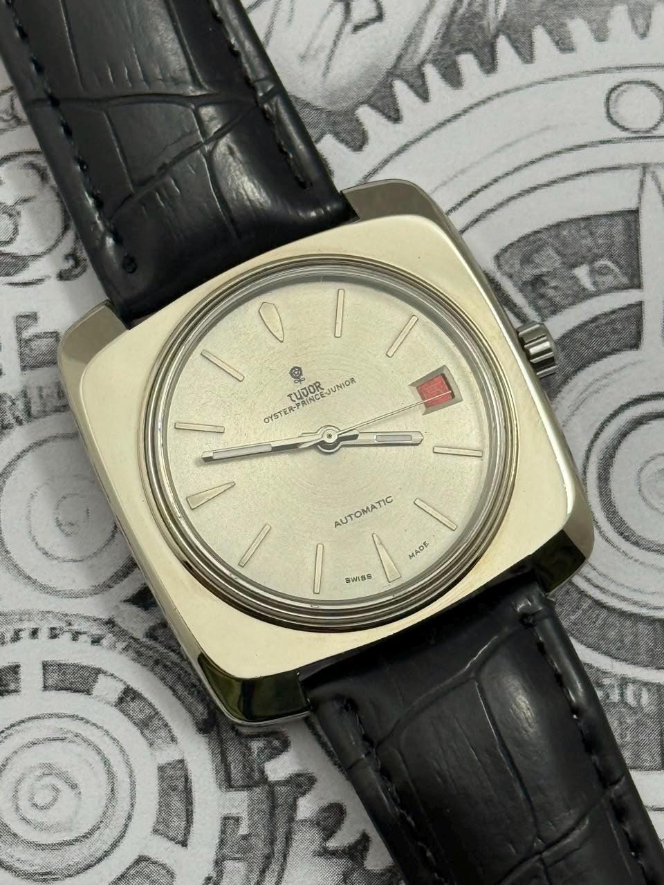 Rolex marconi - Etsy 日本