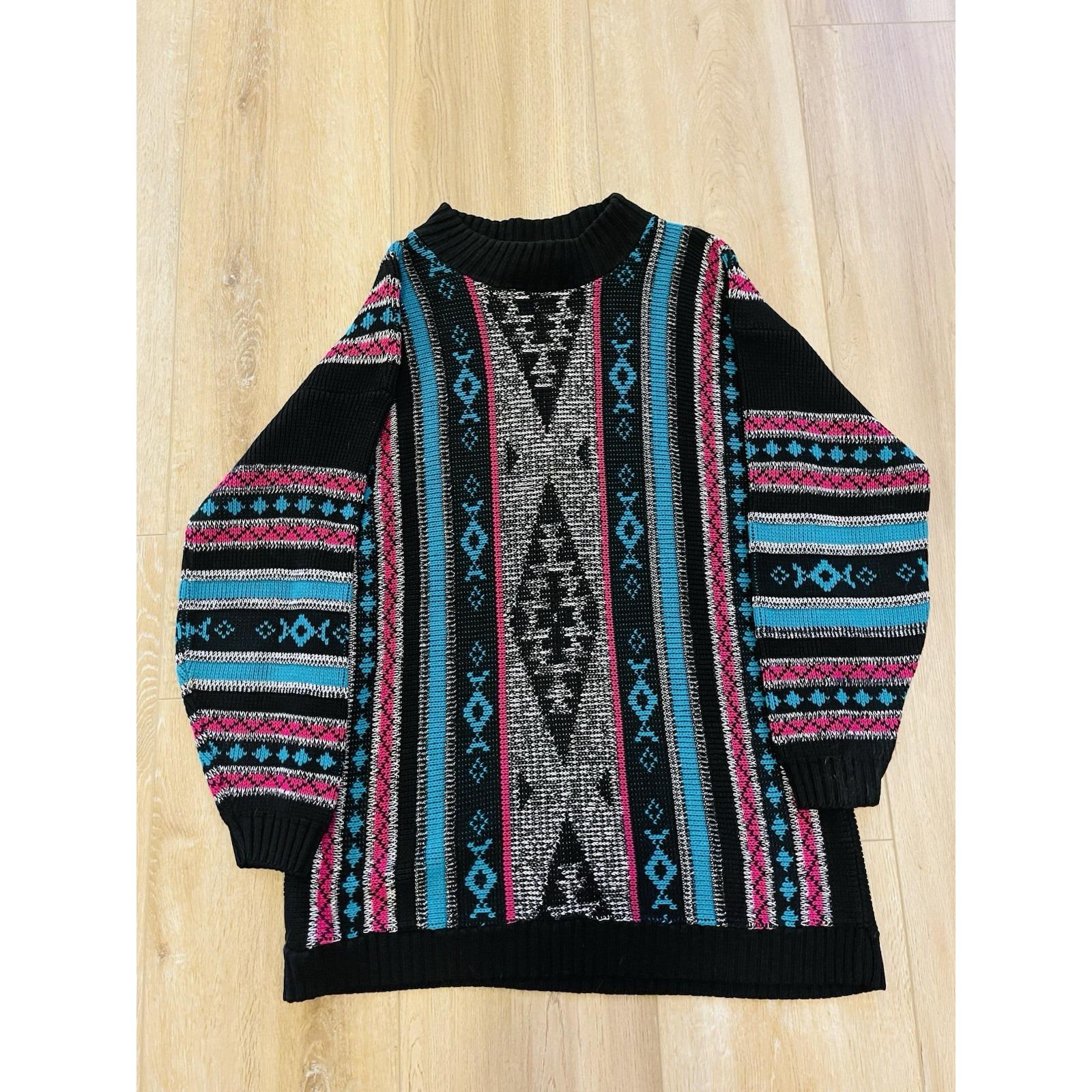 Clifton place knits - Etsy 日本