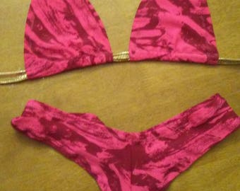 vintage louis vuitton swimsuit
