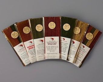 Simon The Shrimp, Shrimp Lollies, 14 per packet, Now Double Dipped, giving you upto 5x more food compared to others, exceptional value.